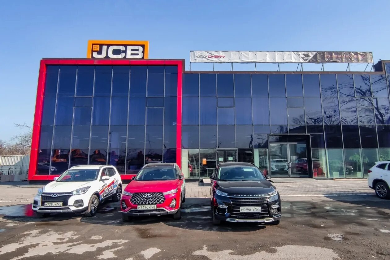 Пикап соллерс. Г владивосток авто сити салоны. Авторынок владивосток. Красивые китайские машины. Авторынок.