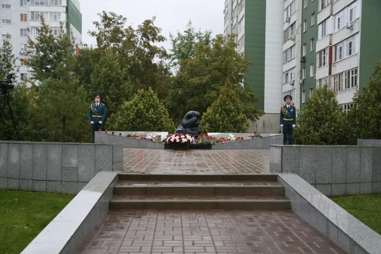 Теракт в митино. Волгодонск терракт 16.09.1999. Взрыв в Волгодонске 16 сентября 1999.