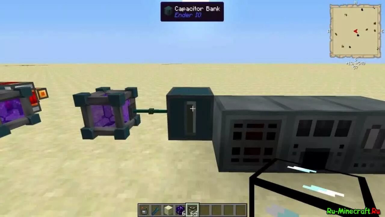 Ender io 1.7 10. Мод эндер ио. мод эндер ио 1.12.2. enderio-1.7.10-2.3.0.429_beta. ender io 1.7.10 энерго ящик.
