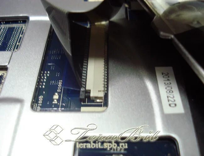 Как подключить шлейф клавиатуры. Шлейф клавиатуры packard bell. packard bell z5wt1. ноутбук packard bell z5wt1 клавиатура. pmp1010te3gsr шлейф клавиатуры.