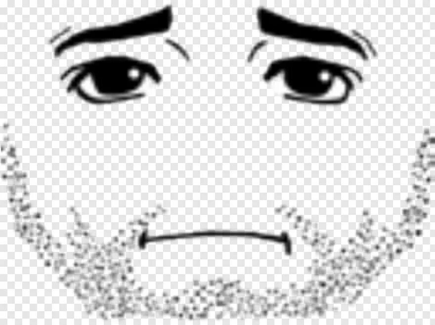 Man face roblox. Sad face Roblox. Big Sad Eyes РОБЛОКС. Sarge extreme face Roblox.