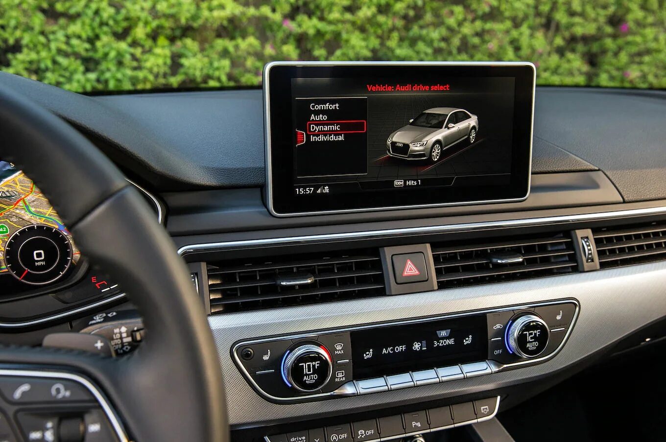 Мультимедиа audi a5 2010. Мультимедиа audi a8 d5. Audi a4 b9 мультимедиа. Мультимедиа на андроид ауди. 25.