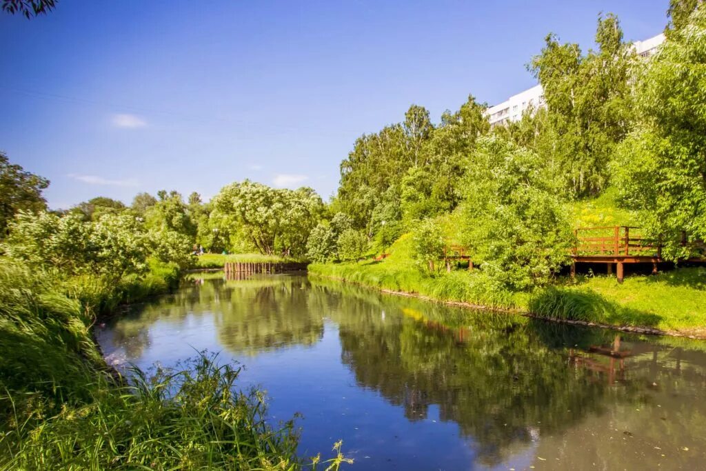 Village парки. Парк деревня Бибирево. Этнографическая деревня Бибирево. Парк Этническая деревня Бибирево. Парк Подушкино Бибирево.