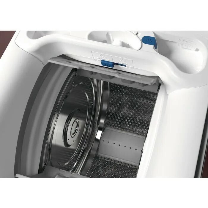 Electrolux вертикальный. Стиральная машина Electrolux ew6t5r061. Стиральная машина Electrolux ew6t4r262. Стиральная машина Electrolux ew8t3r562. Electrolux PERFECTCARE 600 ew6t5r061.