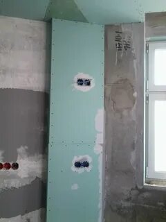Можно ли зашивать газовые трубы