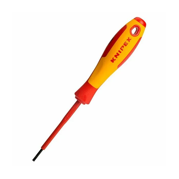 Отвертка knipex. Отвертка knipex kn-982065sl. отвертка knipex 98 20 35 sl. отвертка диэл. прямошл. knipex kn-982035. отвертка knipex 982025.