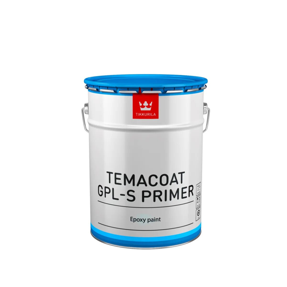 Грунтовка эпоксидная Temacoat primer,. Тиккурила Темакоут РМ 40. Tikkurila (Industrial) эпоксидная краска Темакоут pm40. Праймер эпоксидный turex es primer.