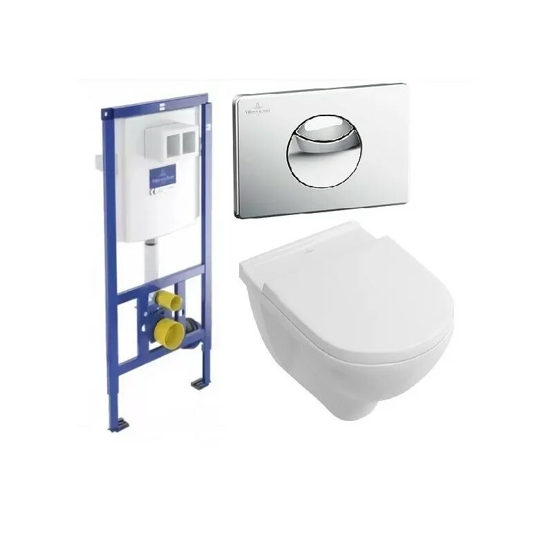 Инсталляция Villeroy Boch. Roca access 34p23900y. Унитаз Roca access 34p23900y. Унитаз к инсталляции Геберит Санита. Подвесной унитаз с инсталляцией отзывы