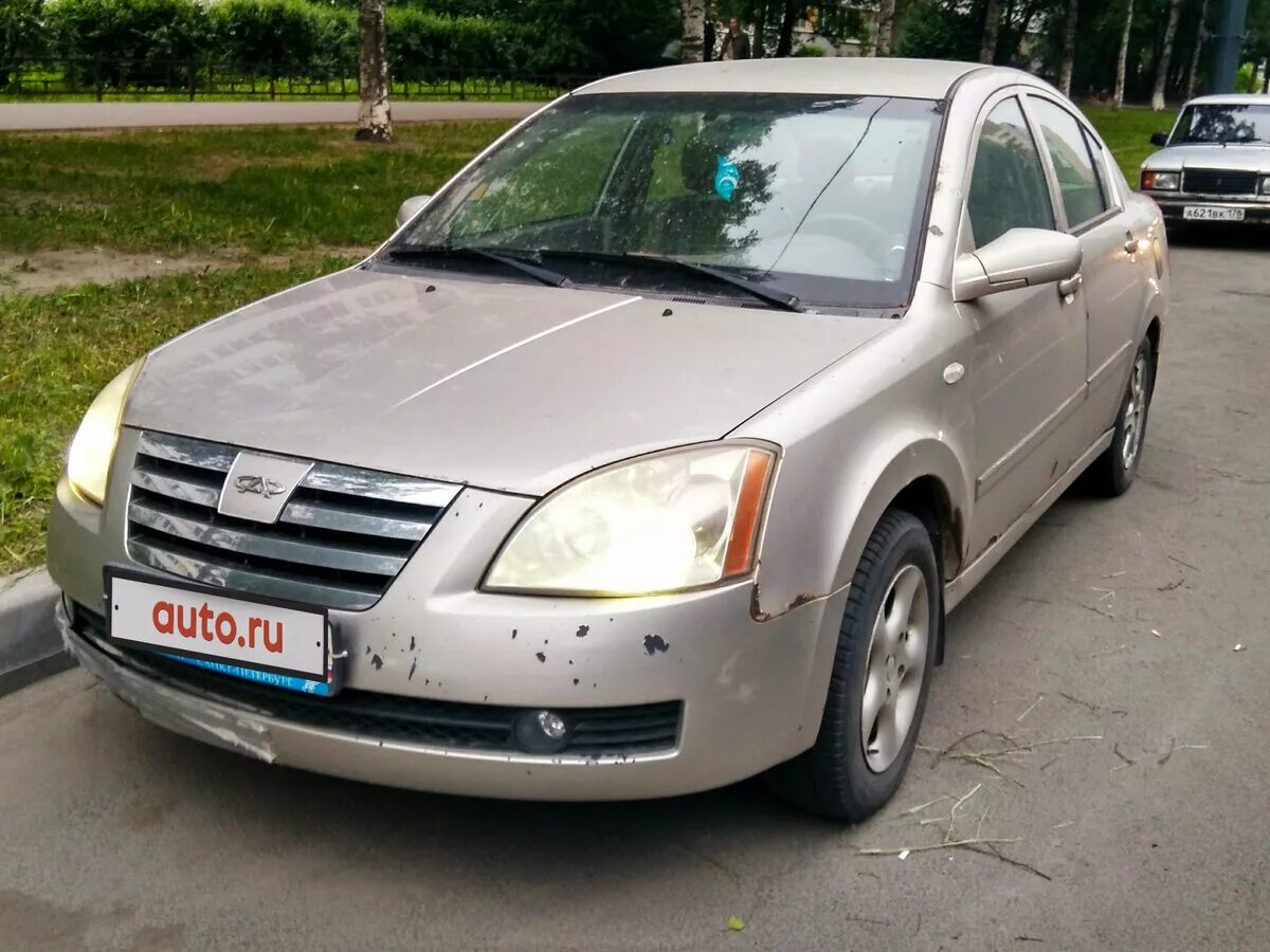 Куплю chery fora. Chery fora /a21/ 2008. Chery fora a21. Chery fora (a21), 2006. Чери Фора а21 2008.