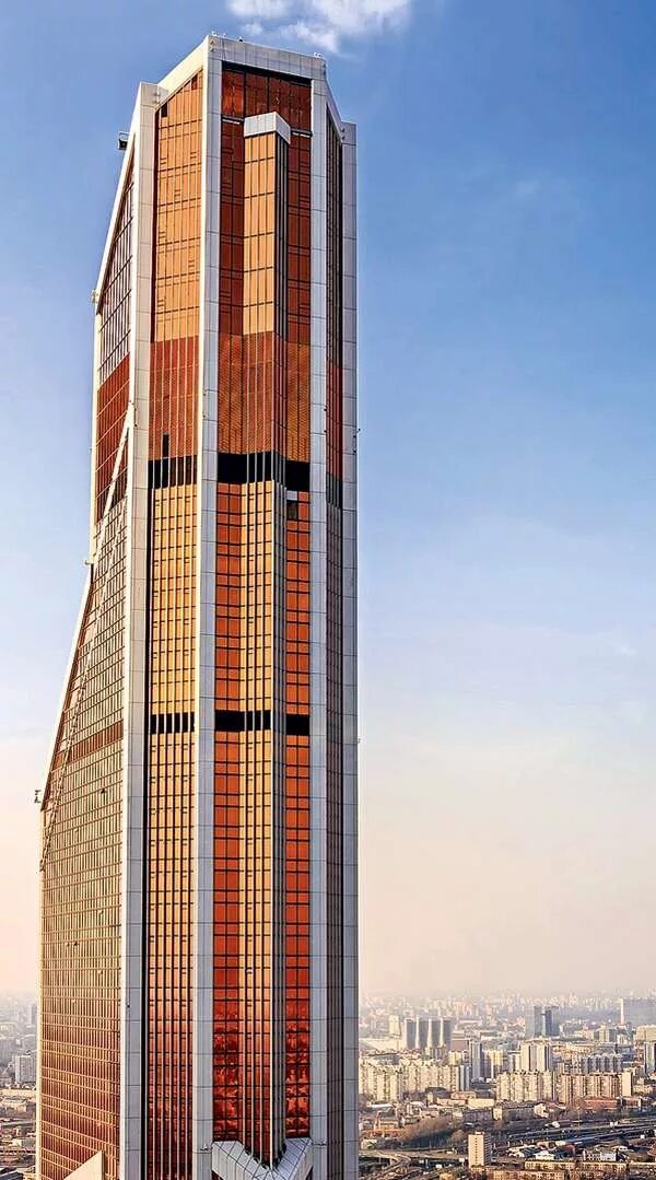 Здания москоу сити. Башня эволюция ммдц. Москоу сити башня эволюция. Москва москоу сити. Дом башня в москве.