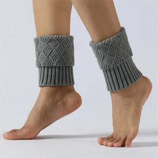 Связать лодыжки