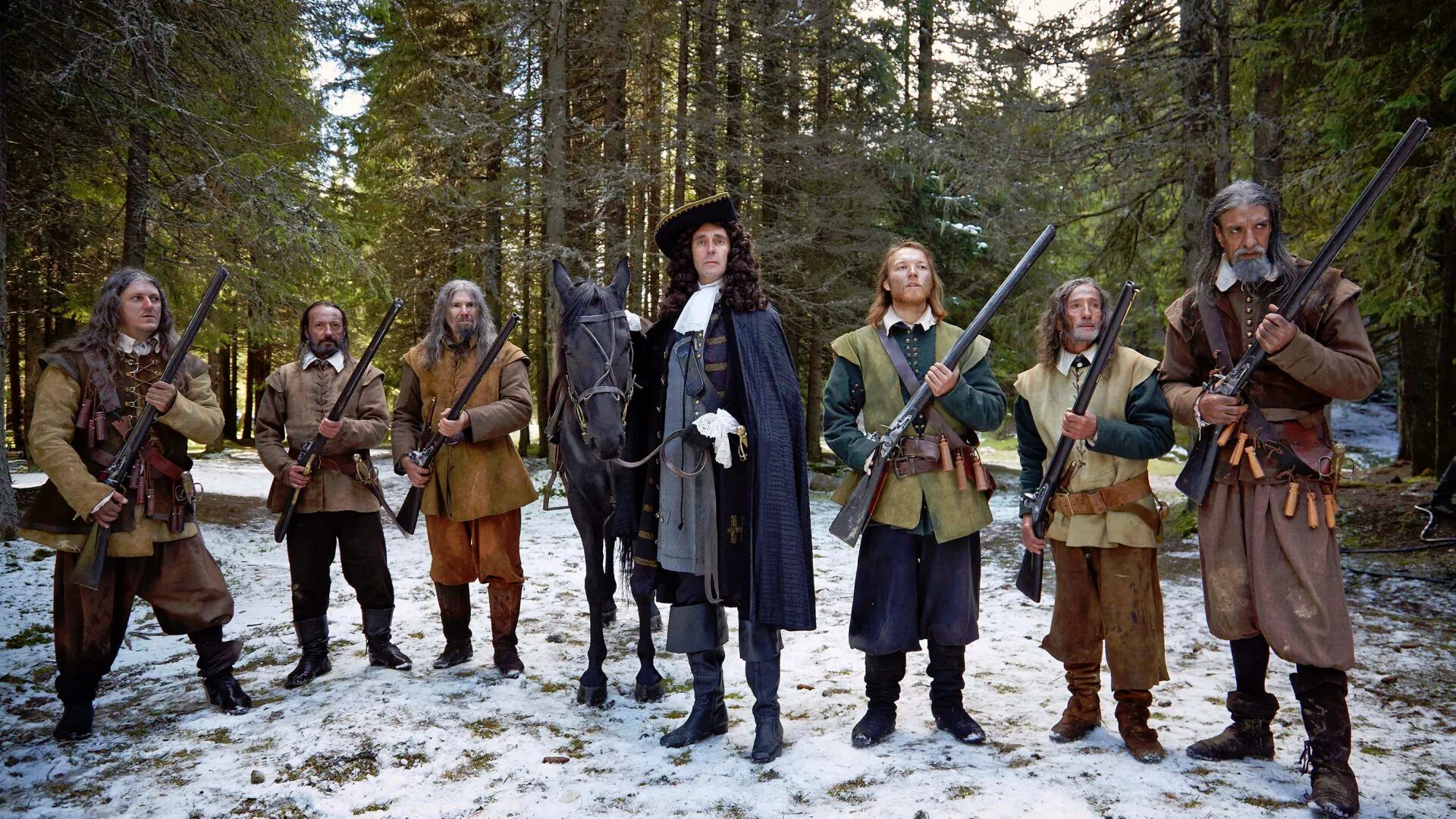 Новые миры. Фрейя мавор исторический сериал. Элис энглерт фрейя мавор. Джейми дорнан фильм про океан. New worlds, сериал, 2014.