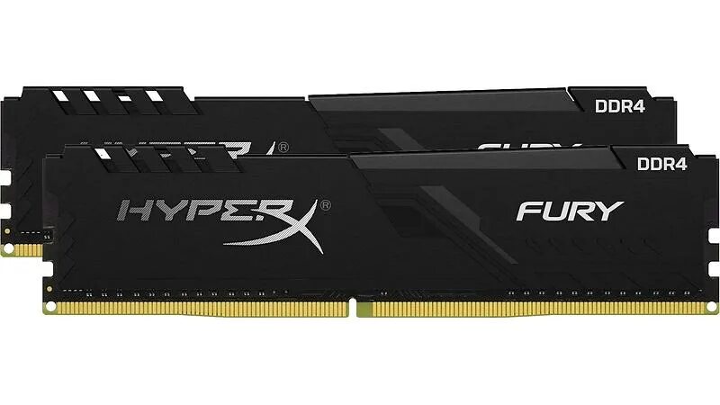 Hyperx fury 2x8. Hyperx fury 8gb 2x. hyperx fury black hx432c16fb3k216. fury black ddr4 dimm 3200mhz. kingston 3200 2x8gb hyperx.