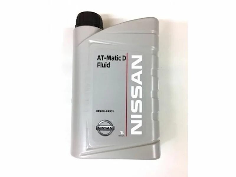 Nissan atf d. Nissan matic Fluid s 4л. Масло трансмиссионное ATF matic Fluid d Nissan 4l. Nissan matic d ATF артикул. Nissan matic Fluid d 1 л.