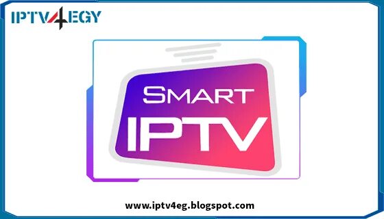 Бесплатное iptv m3u8