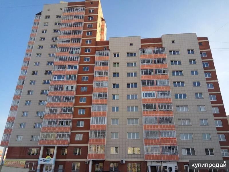 Мате залки 30а красноярск. Мате залки 7 красноярск. Мате залки 41 красноярск. Красноярск ул мате залки. Мате залки 21 красноярск.