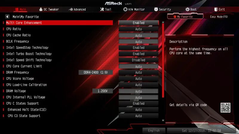 ASROCK x370 Killer SLI UEFI/BIOS Mode. ASROCK Killer SLI x370 биос. X370 Killer SLI. ASROCK x370 Killer SLI UEFI/BIOS Mode p7.3. Asrock x370 killer