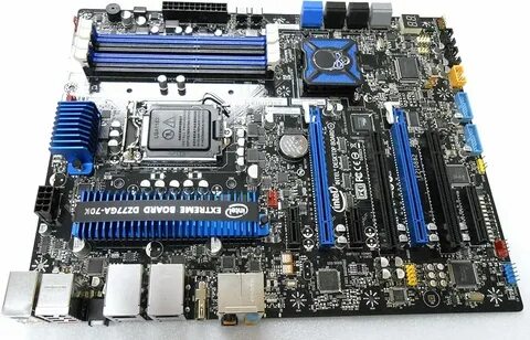 Intel 3 pro