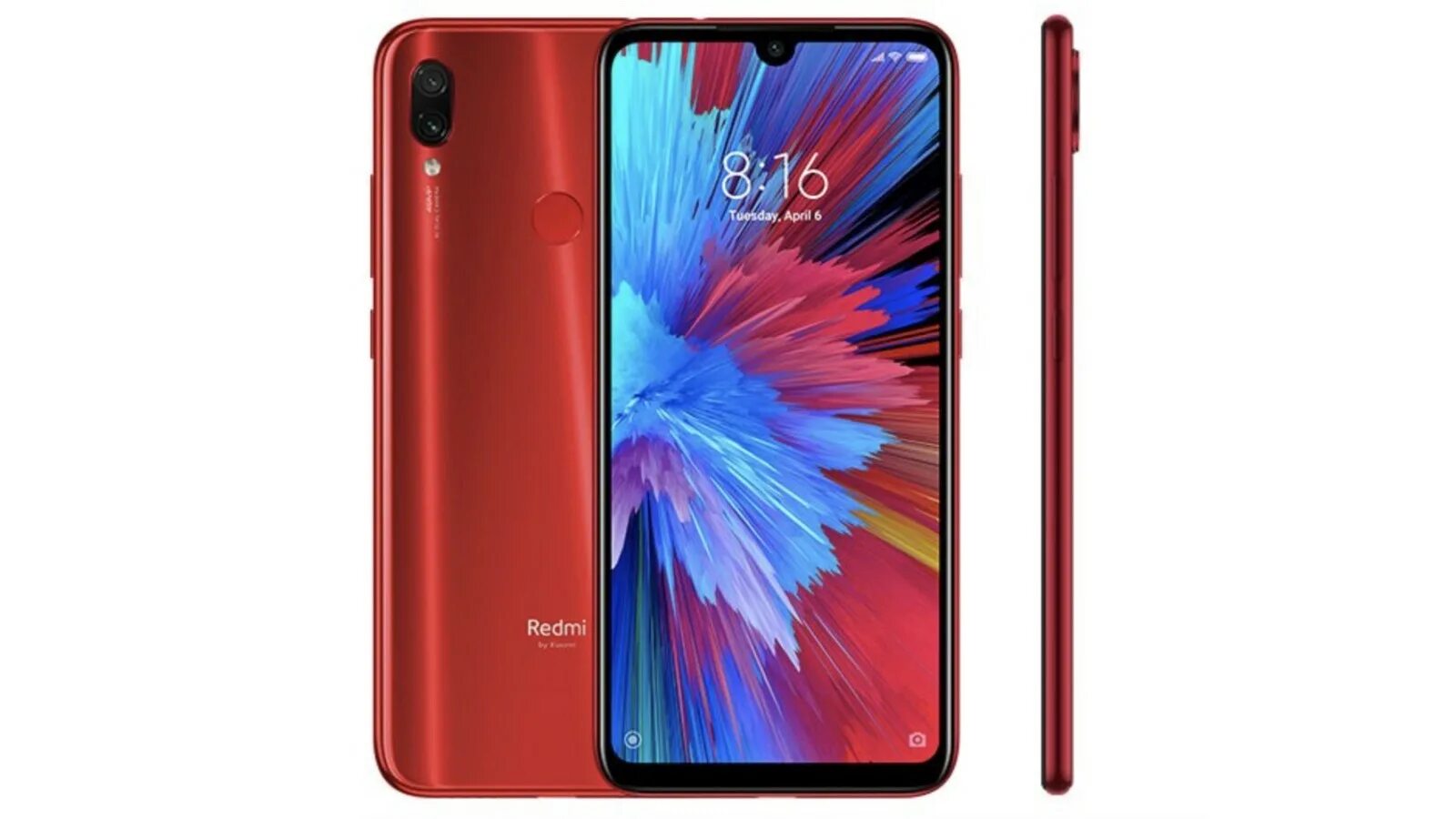 Redmi 7 64gb. Xiaomi redmi note 7. Xiaomi 7 4 64gb. Xiaomi redmi note 7s. Xiaomi redmi 7 4/64.