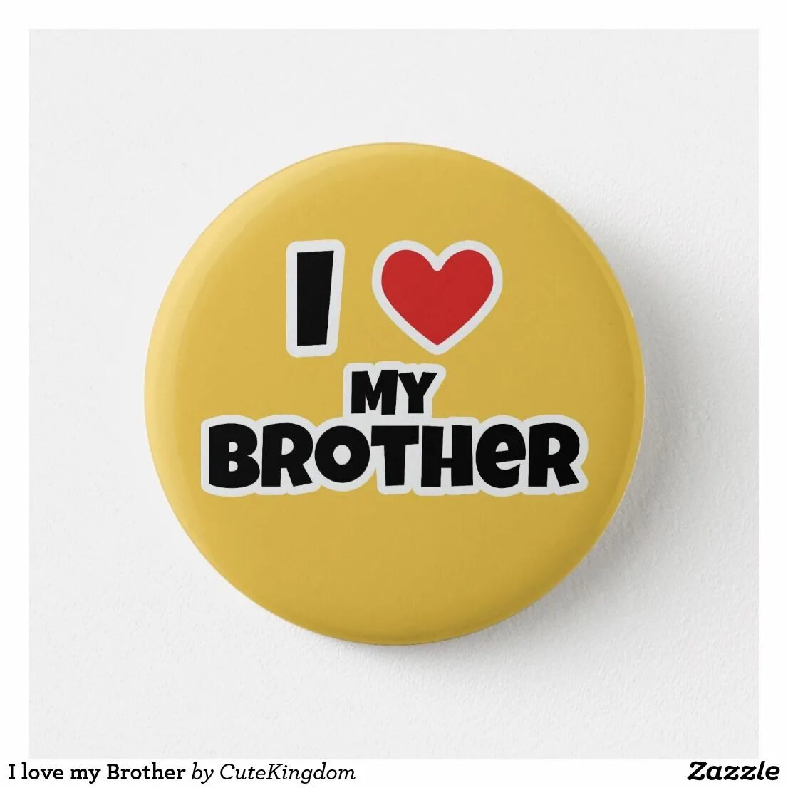 I Love my brother. Надпись i Love my brother. Авы i Love brother. I Love my little brother. Брату как переводится