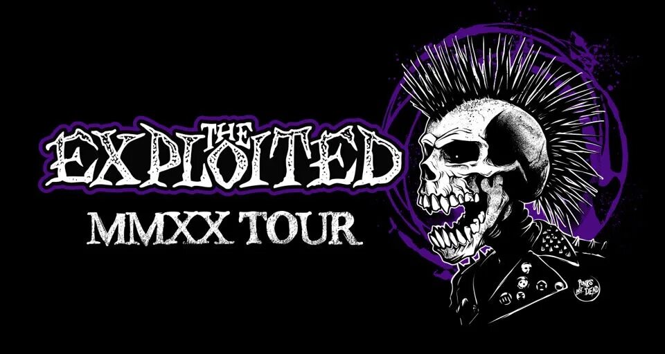7 exploited. Эксплойтед. эксплоитед на заставку телефона. the exploited в спб 2018 афиша. картинка эксплоитед панк инвижеон.