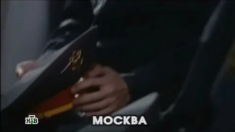 Глухарь 40 траур