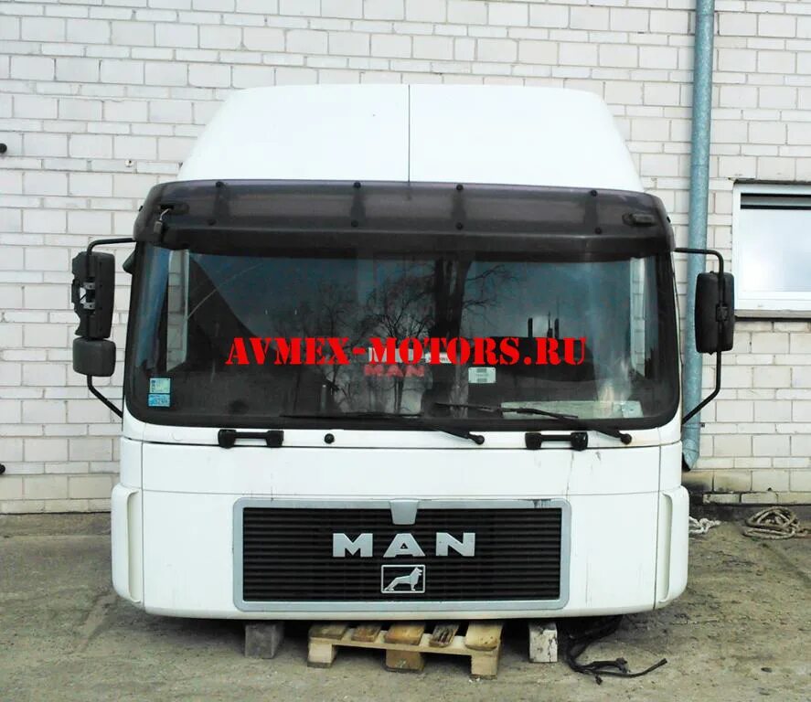 Кабина командор. Ман ф 2000 низкая кабина. Ман командор f2000 кабина. Кабина командор. Ман командор f2000 кабина.