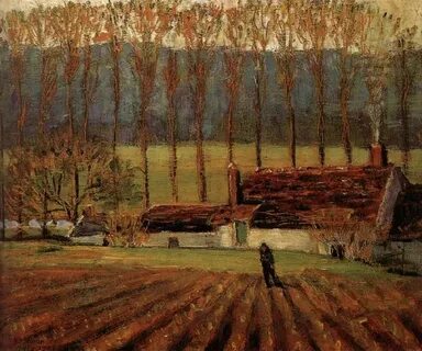 Grant wood