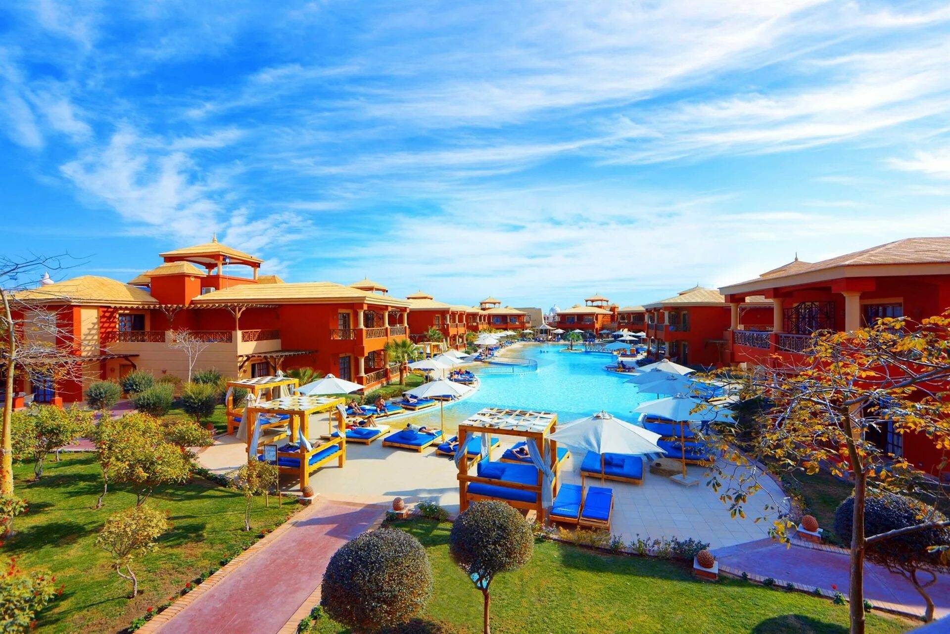 Neverland resort hurghada. Albatros Alf Leila WA Leila 4*. Albatros Leila WA Alf 4 Хургада. Pickalbatros Alf Leila WA Leila 4 Хургада.