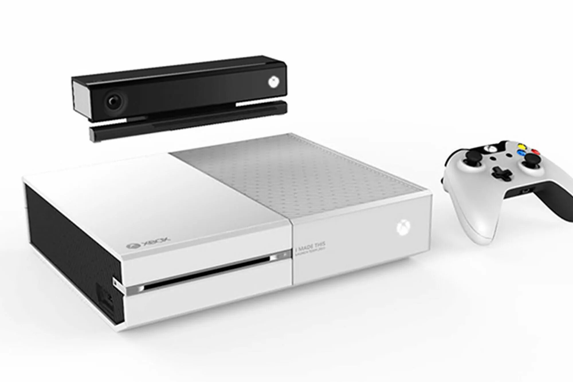 Консоль xbox series. Xbox one 2013 белый. Xbox one и Kinect белая. Икс бокс Ван Икс белая. Xbox one fat белый.