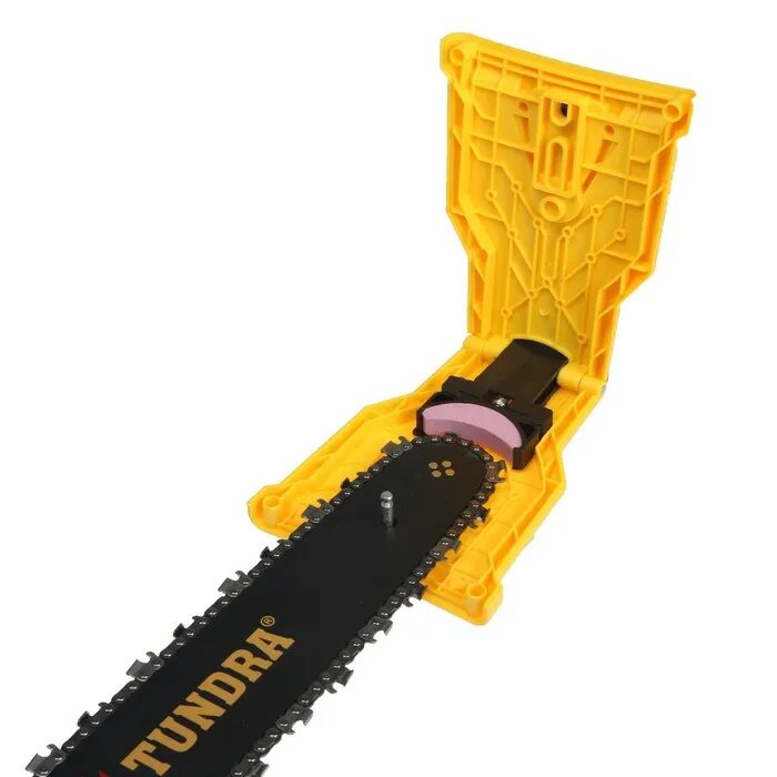 Насадка tundra 3130100. Круг лепестковый радиальный tundra 20*20*6мм p40. Насадка tundra 3015808. Круг лепестковый радиальный. Насадка тундра.