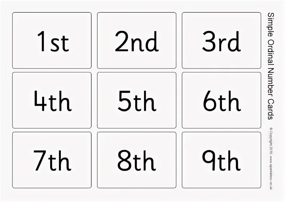 Числительные на английском карточки. Порядковые числительные в английском языке карточки. Карточки числительные на английском языке для детей. Карточка числительных и порядковых на английском. Карточка по английскому языку 7 класс