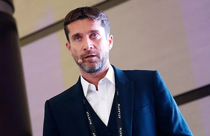 Кучмент михаил львович. Михаил львович кучмент хофф. Михаил кучмент и александр зайонц. Hoff михаил кучмент. Hoff михаил кучмент жена.