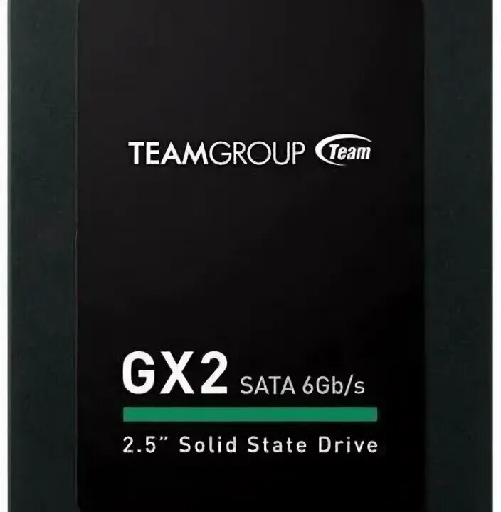 Gb forum. SSD Team Group gx1. 240gb Team Group gx1. TEAMGROUP 240gb gx1. SSD Team Group gx1 480gb.