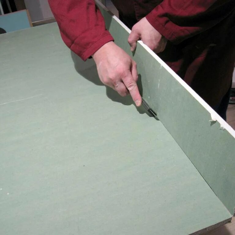 Вырезать гипсокартон. Вырезать гипсокартон. Гипсокартон резать. Вырезать гипсокартон. Вырезать гипсокартон.