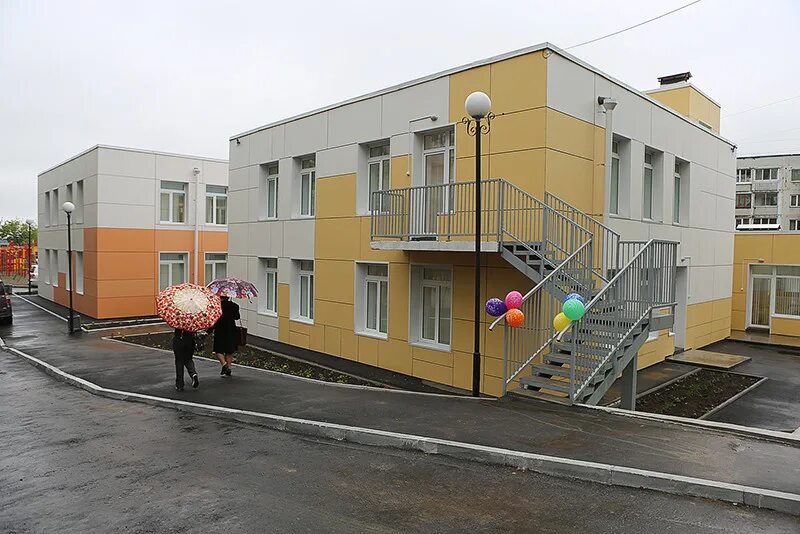 68 садик энгельс. Детский сад 394 челябинск. Детский сад электроник пермь. Серебряное копытце садик тольятти. Бондаренко 12.