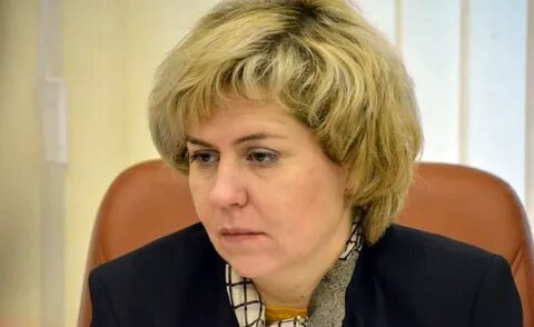 Министр социального развития