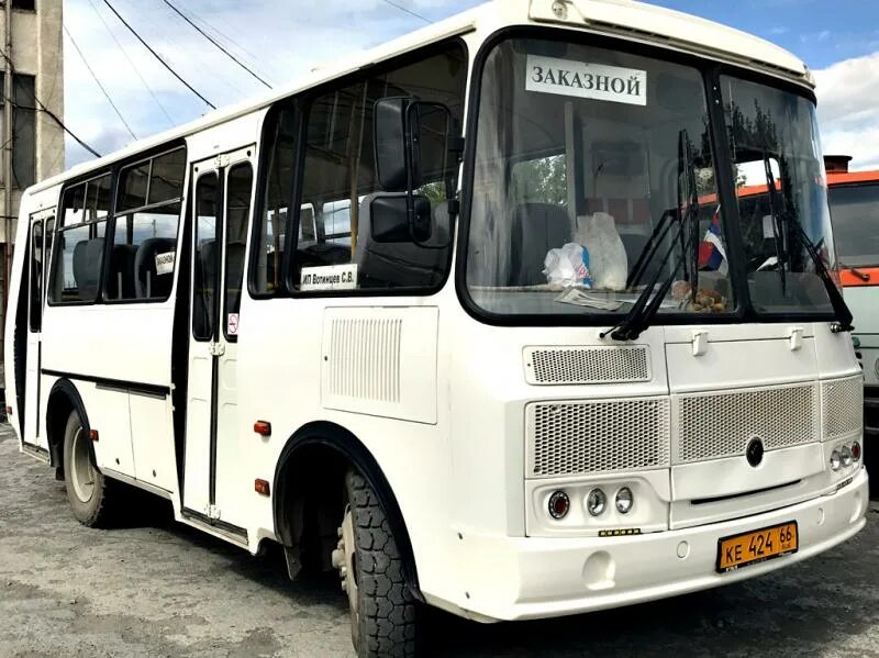 Полевской автобус. Кароса 734. Автобус 120 барнаул. Маршрутка 120. 122 автобус екатеринбург.