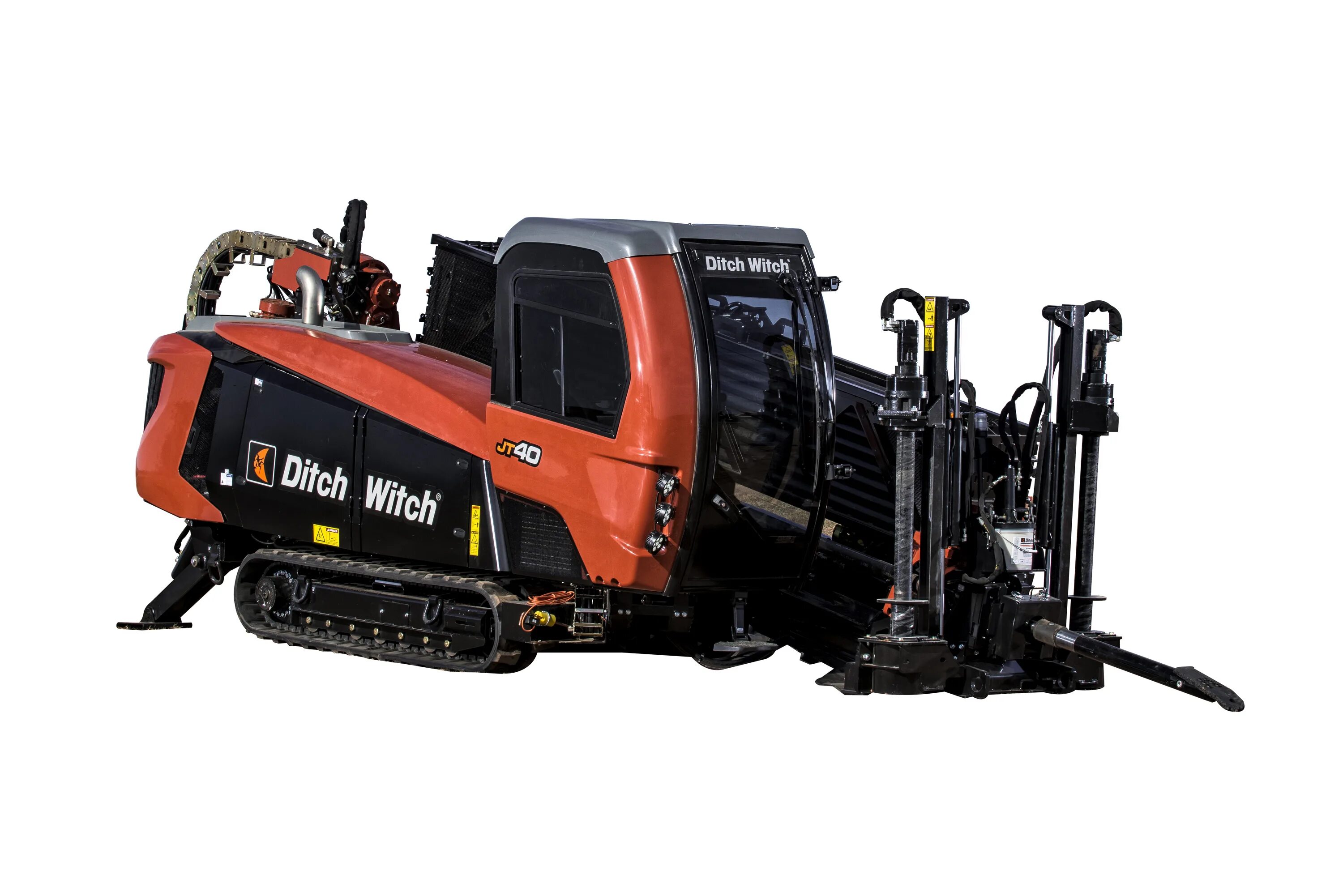 Гнб ditch witch. Trencher box ditch witch 525 psf прокол. ditch witch hdd. jt4020 м1 ditchwitch.