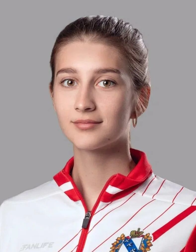 Анастасия Евсюкова, 30 лет, Смоленск, Россия