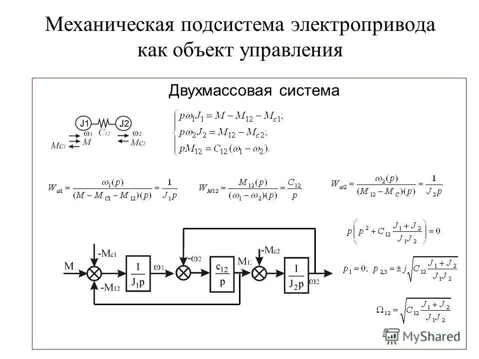 Электропривод и автоматика. Структурная схема одномассовой системы электропривода. Усынин теория электропривод pdf. Ключев электропривод. Ключев электропривод.