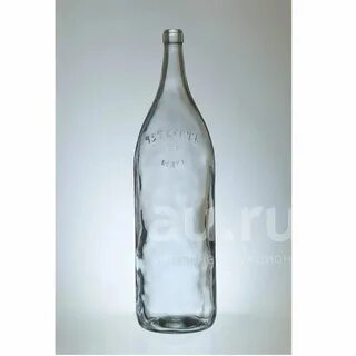 Водочная бутылка на четверть литра 9 букв