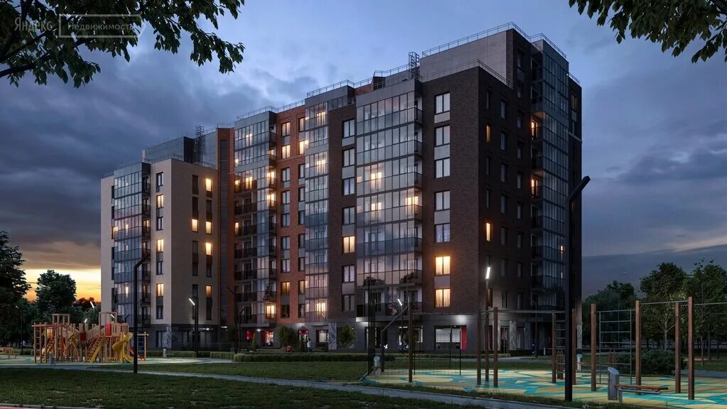 Логинова 19 архангельск. Набережная северной двины 15 архангельск. Жк гармония. Жк арктический 6 архангельск. Жк белые ночи бутово.