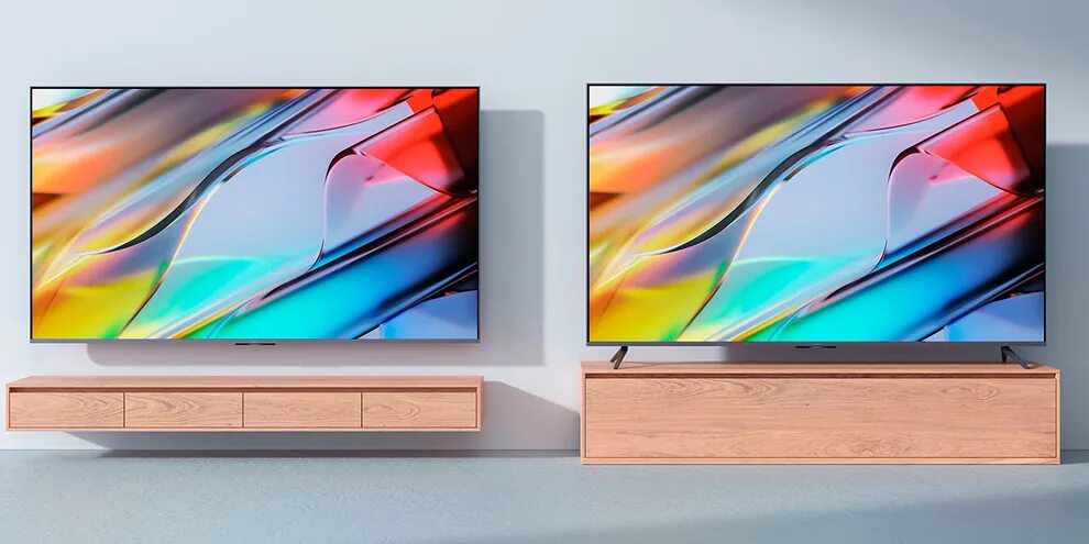 Обновление телевизора xiaomi mi tv. Телевизор xiaomi 40. Телевизор xiaomi mi tv 4s 75". Обновление телевизора xiaomi mi tv. Телевизор xiaomi mi tv 2 40 40".