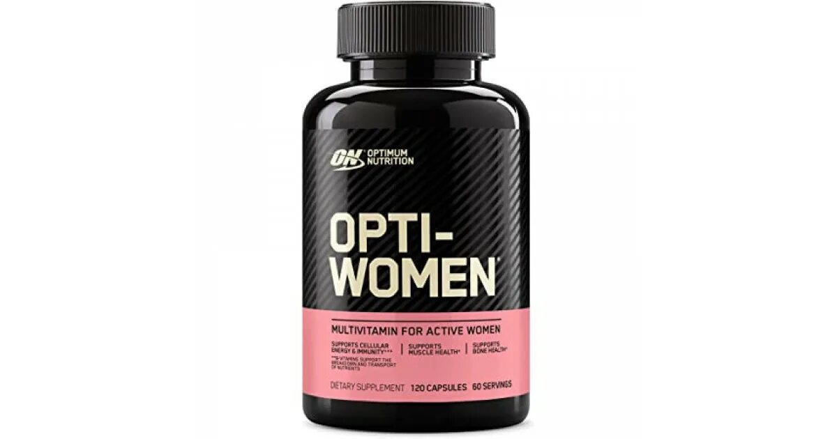 Optima woman. Optimum Nutrition Opti-women. Optimum Nutrition Opti-women 60 капс.. Опти Вумен витамины. Optimum Nutrition Opti-women состав.