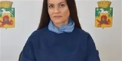 Начальник управления новокузнецка. Глебова начальник управления культуры. глебова новокузнецк. глебова татьяна николаевна новокузнецк. глебова татьяна николаевна новокузнецк 2025.