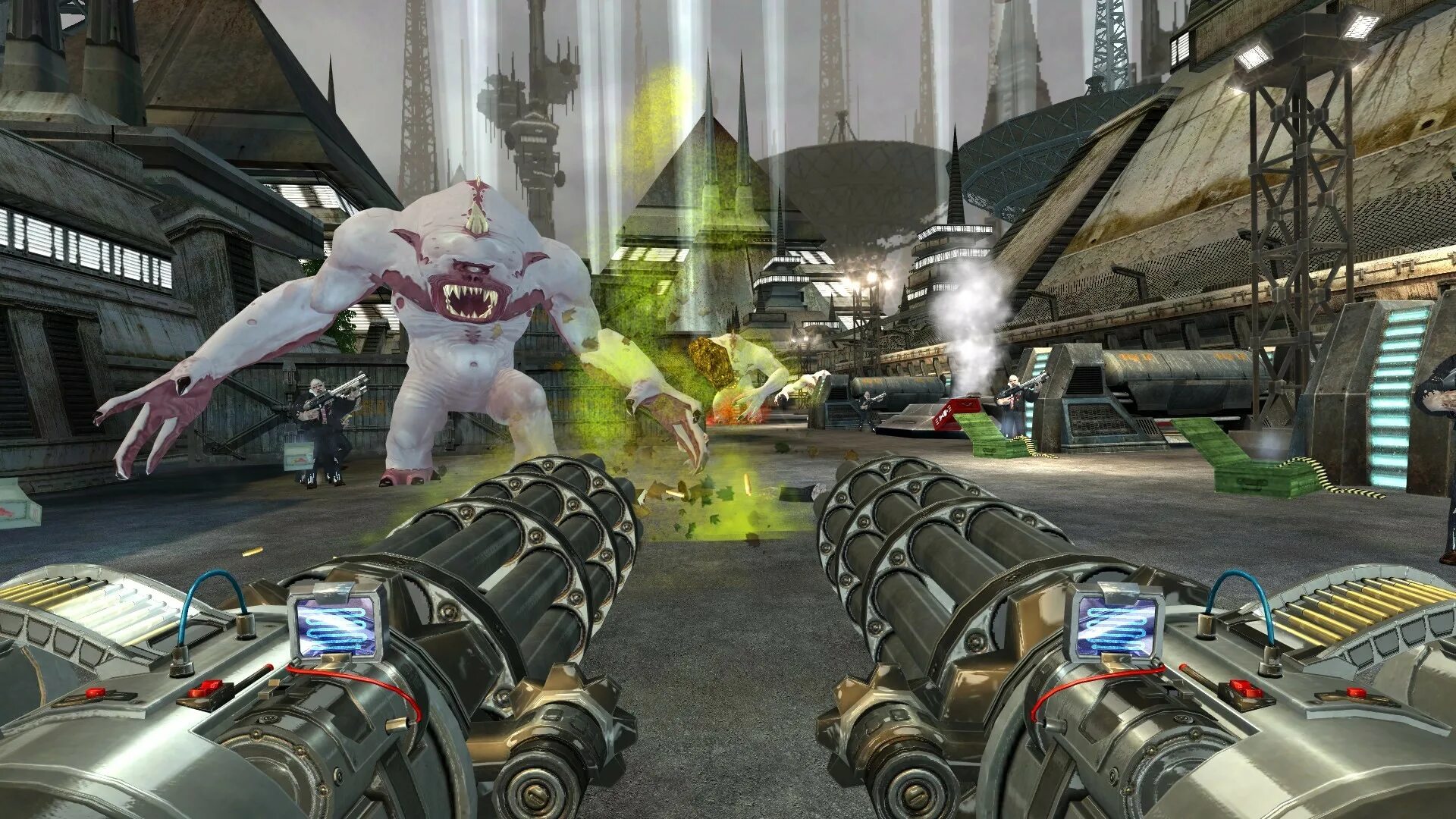 Сем 2 для телефона. Serious Sam 2. Serious Sam 2 Sam. Сериос сем 2 хбокс 360. Serious Sam ps2.