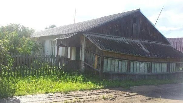 Погода сырда. Сырда. Шиндорикова сырда. Памятники родноверов. Школа в деревне.