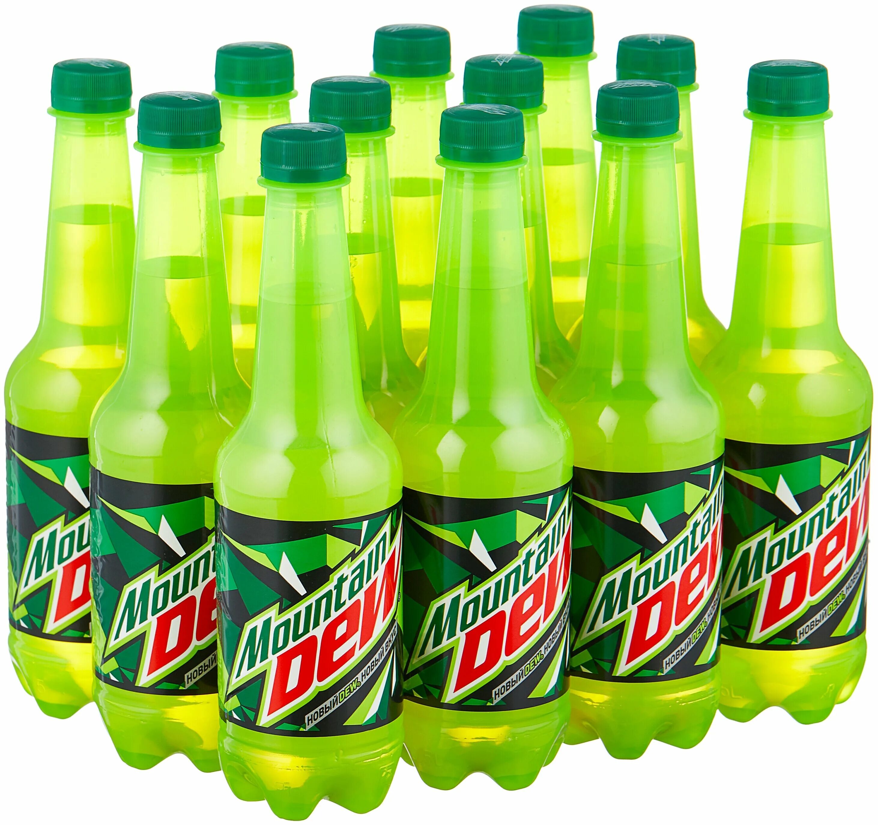 Сильногазированные безалкогольные напитки. Сладкие напитки негазированные. Сладкие напитки. Газированный напиток. Газированный напиток маунтин дью.