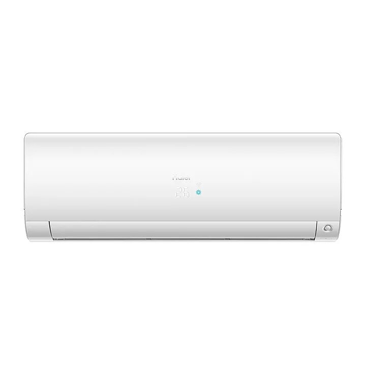 As 35 s2sf1fa-w/-g/-b. Кондиционеры haier dc inverter. Haier as 09 ns5era-w. Haier jade super match as25s2sj1fa-g. Кондиционер haier inverter.